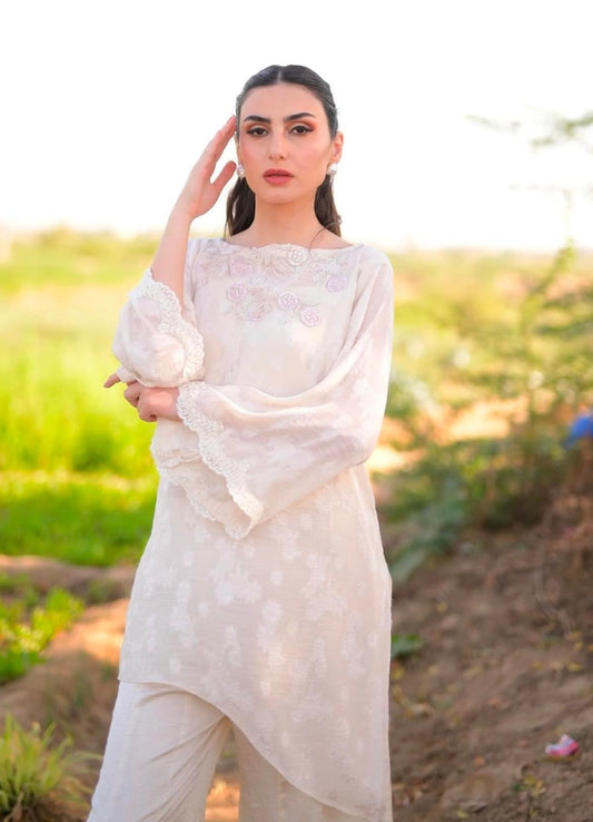 The Nargis Set