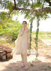 The Cutdaana Set