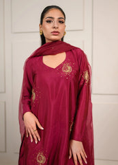 Sajni