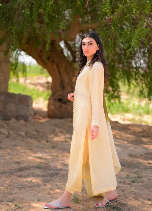 The Zaitoon Set