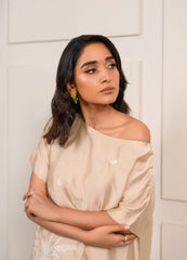 Sophia